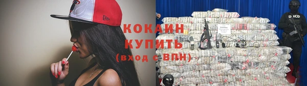 спиды Арсеньев