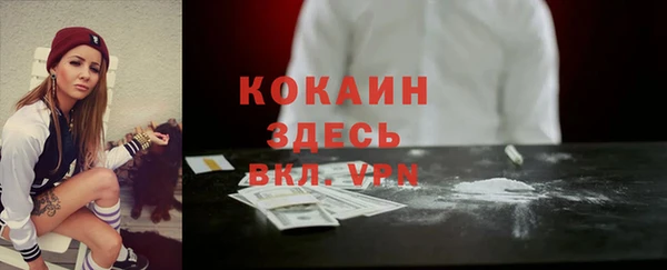 спиды Арсеньев