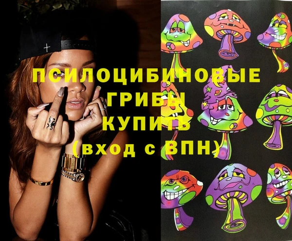 MDMA Premium VHQ Аркадак